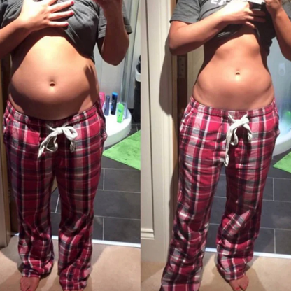 CoreGlide 4-Wheel Ab Roller Pro