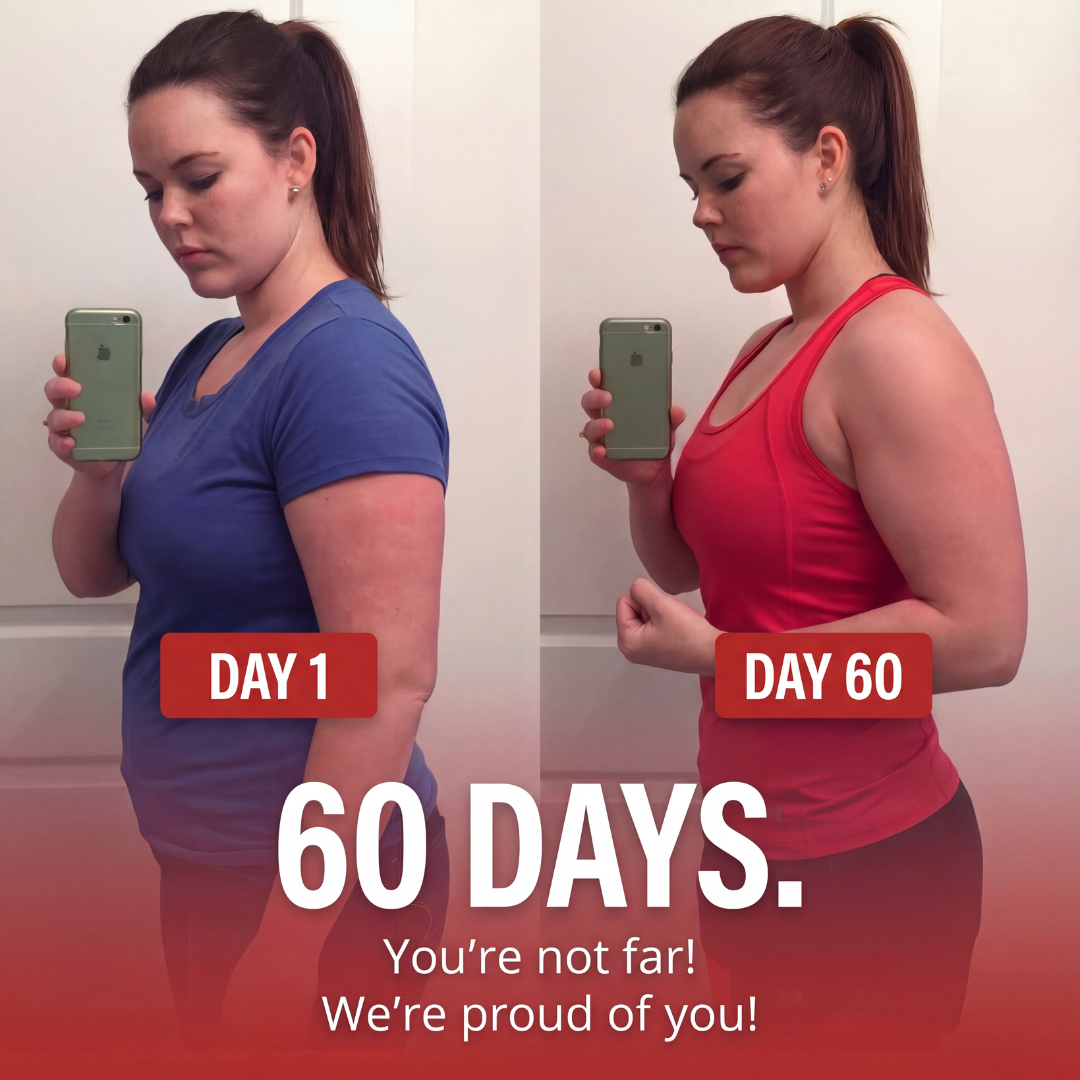 CoreGlide 4-Wheel Ab Roller Pro