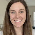<strong>— Melissa R., CA</strong>