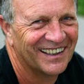 — <strong>Robert L., NY</strong>