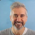 — <strong>Daniel R., TX</strong>