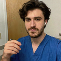 <strong>— Jason M., UK</strong>