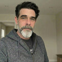 <strong>— Mark D., TX</strong>