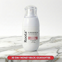 Roota™ Hair Growth Spray