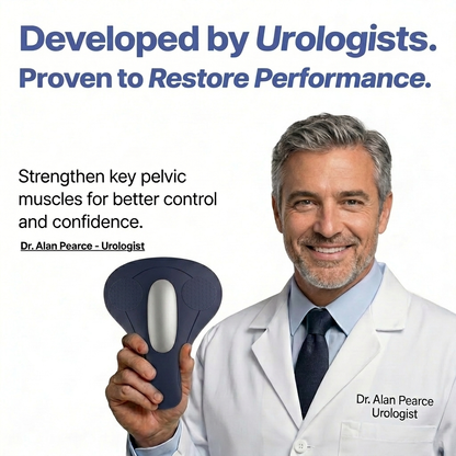 PelvicPro™ Strength Trainer