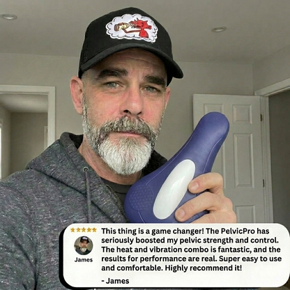 PelvicPro™ Strength Trainer