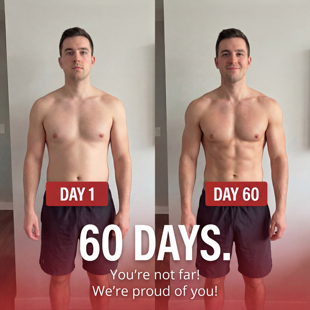 CoreGlide 4-Wheel Ab Roller Pro